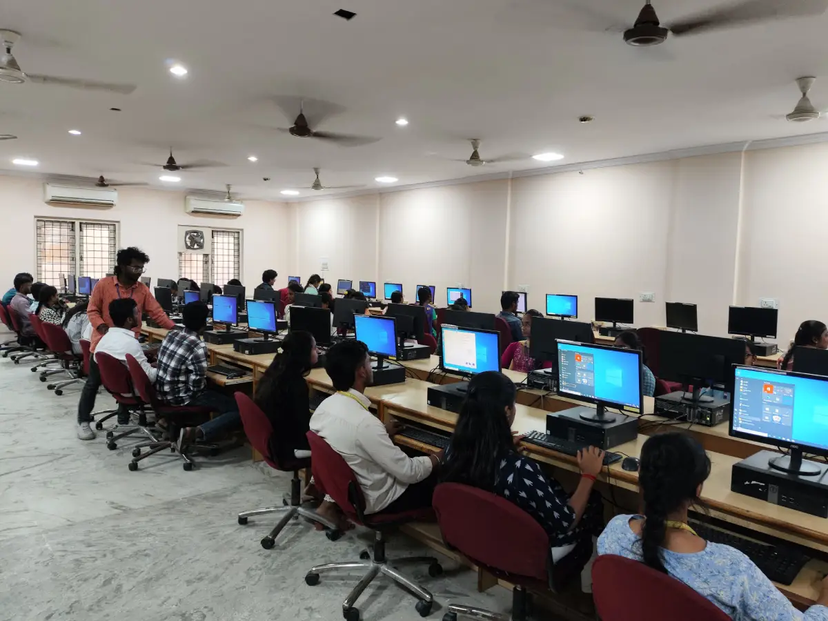 IoT Lab
