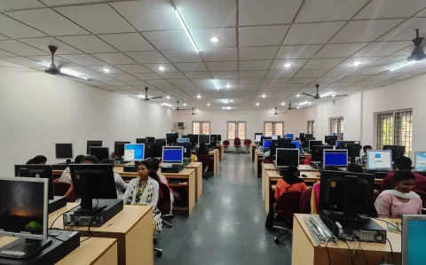 Computer Science