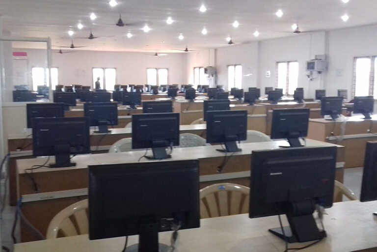 IoT Lab