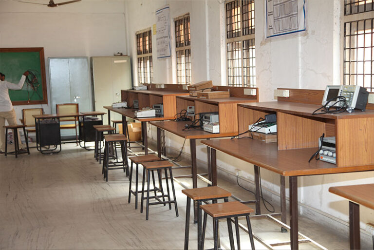 VLSI Lab