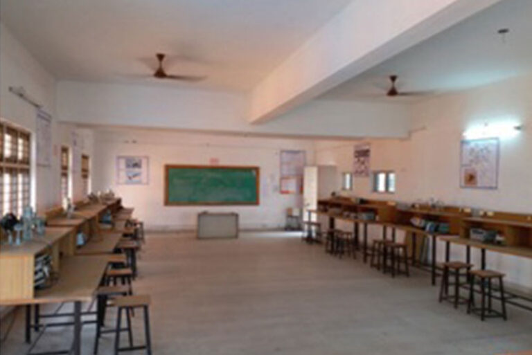 DSP Lab