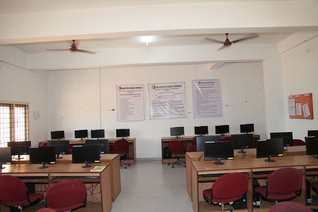 lab