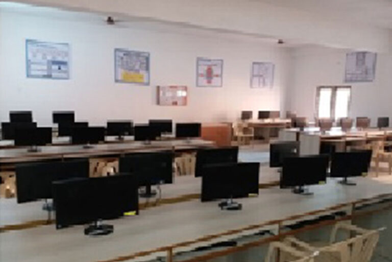 Language Lab