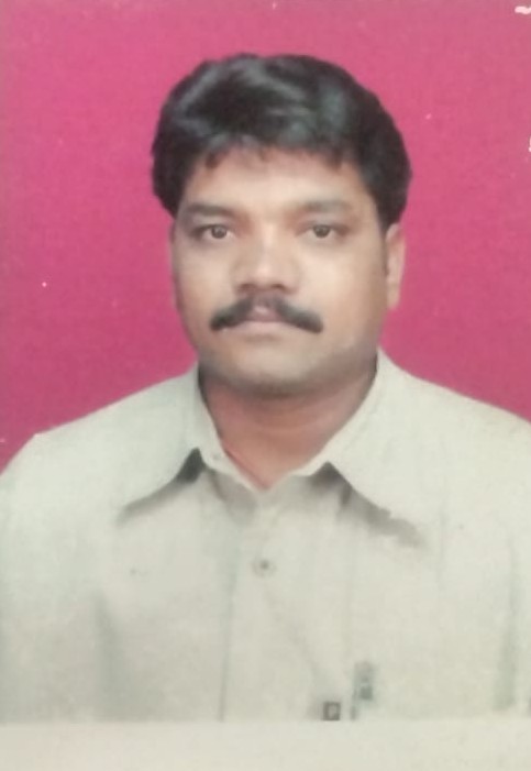 H&S HOD