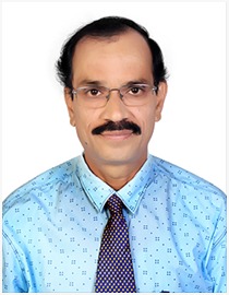 MBA HOD